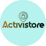 Activi Store